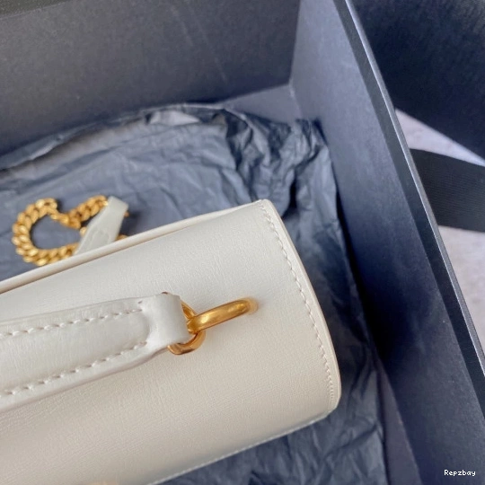 Repladies REP 19CM YSL Sunset 0821